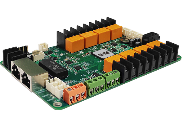 凯时K66(中国)官方网站