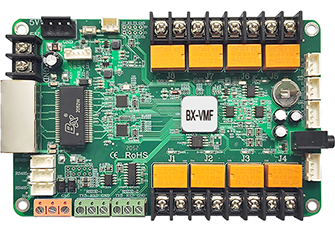 凯时K66(中国)官方网站