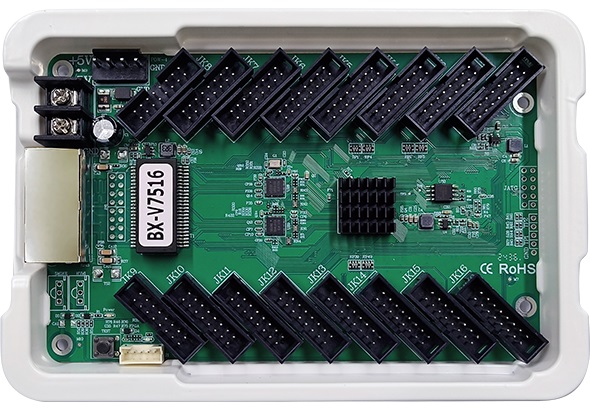 凯时K66(中国)官方网站