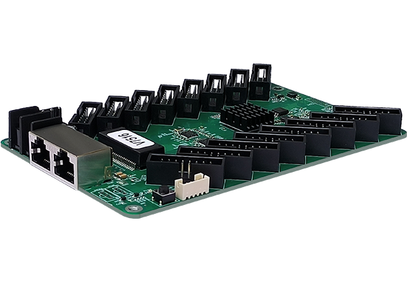 凯时K66(中国)官方网站