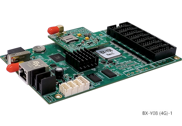 凯时K66(中国)官方网站