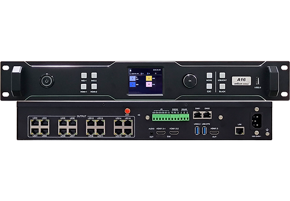 凯时K66(中国)官方网站