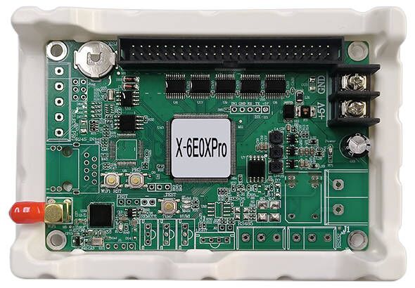 凯时K66(中国)官方网站