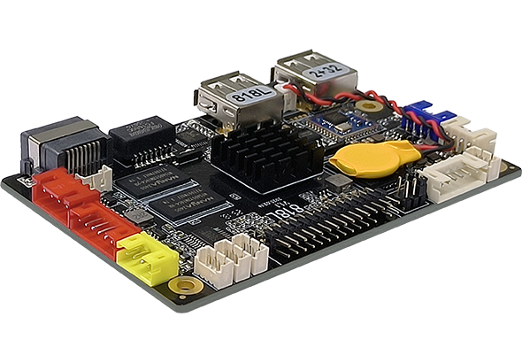 凯时K66(中国)官方网站