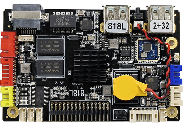 凯时K66(中国)官方网站