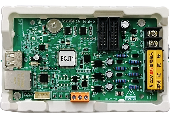 凯时K66(中国)官方网站