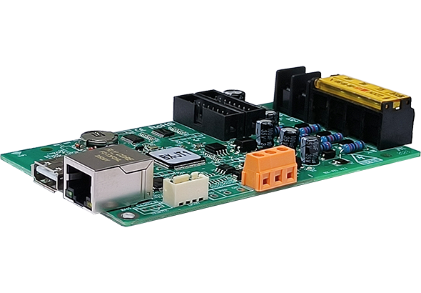 凯时K66(中国)官方网站