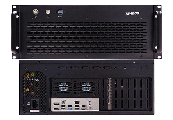 凯时K66(中国)官方网站